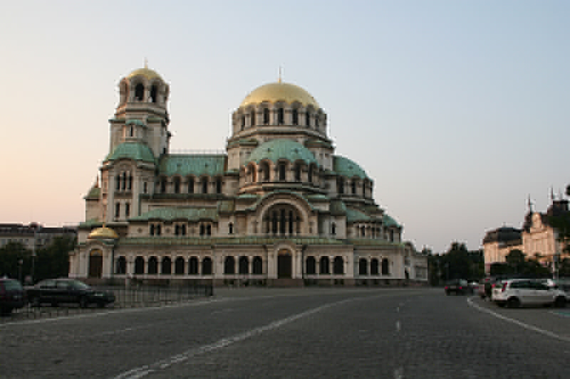 Bulgaria 2008 276
